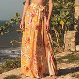New Sexy Bikini Women Beach Cover Up Swimsuit Beach Dress Swimwear Bikini Cover-Ups Summer Bathing Suit Beach