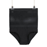 Seamless High Waist trainer Slimming Tummy Control Panties Knickers Pant Briefs Solid Shapewear Underwear Body Shaper