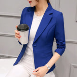 Suit Women 2023 New Autumn Clothes Ladies Casual Suits Long Sleeves Casual Ladies Fashionable