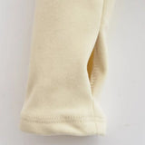 Zingj Fashionable Women's Autumn And Winter Style Velvet Hooded Zipper Cardigan Slim To Show Thin Finger Sweater Short