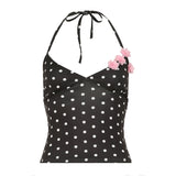 Ripening Long Wave Point Fishtail Skirt In The Wind Autumn And Winter New Temperament Repair Hip Half-Body