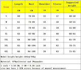 New Long Sleeve T-shirt For Women Floral Turtleneck High Stretch Slim TShirts Located Printing Mesh Tops