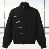 Summer Fashion New Temperament Famous Hanging Neck Sling Dress Suit Gradually Loose Dance