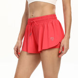 Pink Sexy Women's Skirt Shorts High Waist Student Flowy Skirt Women Female Cute Sweet Girls Kawaii Mini Tennis Skirts