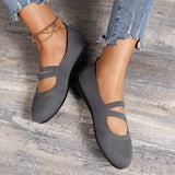 Beijing Cloth Shoes Women's New Shoes Children's Shoes Breathable Large Size Middle-Aged And Elderly Soft-Soled Mother
