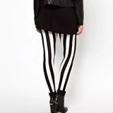 Stretch Slim Fit Milk Silk Brushed