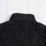 2025 New Women's Pocket Jacket 4088242
