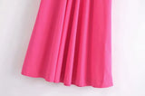 Summer Party Dress Woman Sexy Sleeveless Maxi Dress Slim Waist A-line vestidos mujer