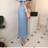 Women Bodycon Party Dress Solid Slim Summer Lady Sash Dresses Fashion Korean Maxi Vestidos Short Sleeve