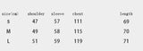 Women Blouse New Design Summer Korean Loose Female