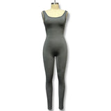 2025 New Sleeveless Sporting Vests Women's