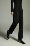 Tailored Suit