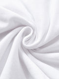 Strapless Corset Tops Summer White Off Shoulder Tanks Women Sleeveless Tube Top Sexy Skinny Fit Bustier