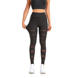 High Waist Belly Contracting Peach Hip