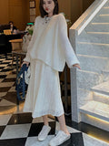 Party Midi Elegant Dress Women 2022 Strap Vintage Lace Casual Dress Sleeveless Sweet Fashion Sundress Fashion