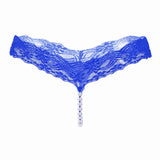 Zingj Zingj Link For Women's Thong 211-1-Outfit