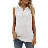 Summer T Shirt Women Harajuku Casual Tops Tee Solid Camiseta Mujer Fashion Lace T-Shirt Blusas Chiffon Tshirt Woman