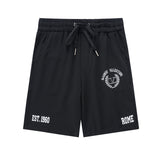 Shorts New Casablanca Tennis Club Alphabet Printed Leisure Sports