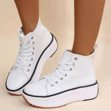 Women Shoes Zebra Pattern Canvas Shoes New Style Female Sport Casual Shoes Women 2021 Chaussure Femme Zapatillas