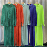 Zingj Net Color Press Fold