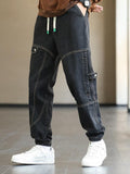Size Jogger