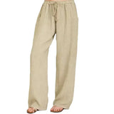 Creative Comfortable Fashion Casual Trousers