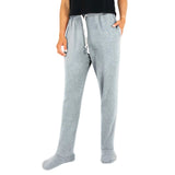 Trendy Women's Home Leisure Sports