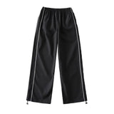 Sports Female Hot Thin Casual