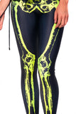 Digital Printing With Various Colors