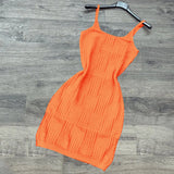 Playsuit for Women 2022 Summer Fitness Spaghetti Straps Skinny Short Jumpsuits Sexy Night Club Party One Piece