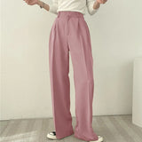 Zingj Sense Suit Coat Female Autumn 2024 New Fashion Loose Retro Temperament Small Suit Suit-Outfit