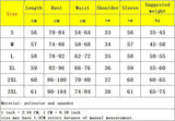 S-3XL Women O Neck Printed Mesh Tees TShirts Lady Stretchy Tops Spring Summer Fairy T-shirts For