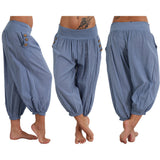 Classic Beautiful Trendy Summer Casual