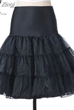Polka Dot Print Women Summer Dress Vintage Swing Rockabilly Robe Femme Elegant Party