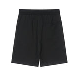Shorts New Casablanca Tennis Club Alphabet Printed Leisure Sports