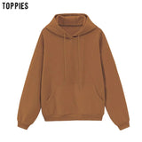womens fleece hoodies sweatshirts oversized sweatshirt winter clothes 2020
