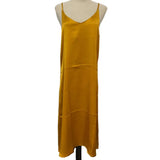 Summer Woman Dress Casual Female Party Dresses Sexy Camisoles V-neck luxury Ladies