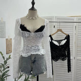 Beat With Chest Pad Adjustable Strap With Denim Vest Strap Strap Slings
