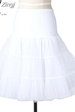 Women Summer Fashion Black Party Dress Solid Spaghetti Strap Sexy A-line Midi Sundress Robe Femme