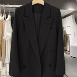 Suitcase Women's Spring And Autumn 2025 New Korean Version Of Direct Leisure Small Design Fry Street Trend