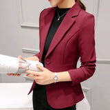 Suit Women 2023 New Autumn Clothes Ladies Casual Suits Long Sleeves Casual Ladies Fashionable