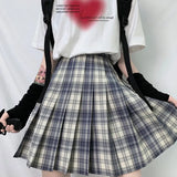 Sweet Heart print women t-shirt Harajuku anime letter kawaii tops emo summer short sleeve grunge female y2k