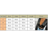 Sexy Lace Deep V Neck Slim Fit Crop Top Elegant Fashion Lady Summer Casual Solid Long Sleeve Satin Blouse
