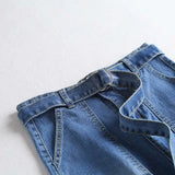 skirts womens high waist midi pencil skirts 2020 spring summer streetwear mid