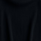 Zingj Sister Senior Sense Red Temperament Long Sleeve Knit Dress Autumn Women's Hot Girl Accept Waist Open Slit Wrapped Hip
