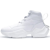 Running Shoes Winter Shoes Height Increasing Shoes Jogging Men 2020 Autumn Sports Shoes Mens Designer Sneakers