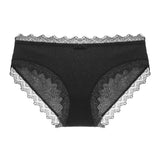 Cotton Panties Women Comfortable Underwears Sexy Low-Rise Underpants Female Lingerie Big Size Ladies Briefs