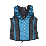 Horse Vest Best Man's Coat With