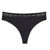 Women Seamless Briefs Mid Waist Underwear For Women Large Size Women's Panties Female Underpant Panty Intimates