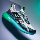 Top-quality Men Free Running for Men Women Outdoor Walking Sport Shoes Comfortable Athietic Breathable Mesh Sneakers
